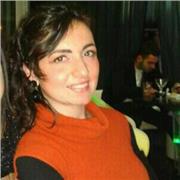 Offro ripetizioni scuole elementari e medie